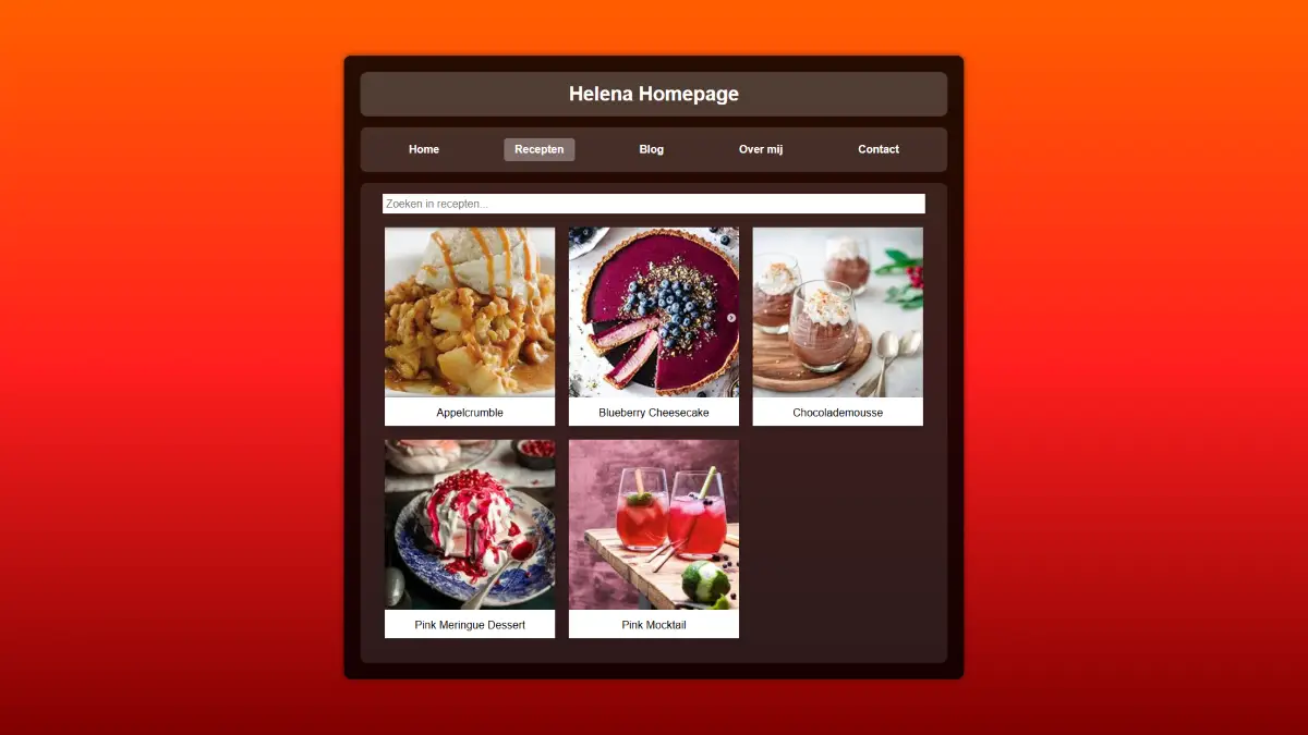 Contentportaal kennisbank