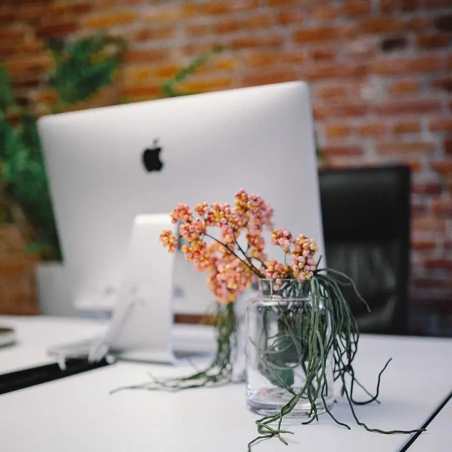 Illustratie van een pragmatische samenwerking